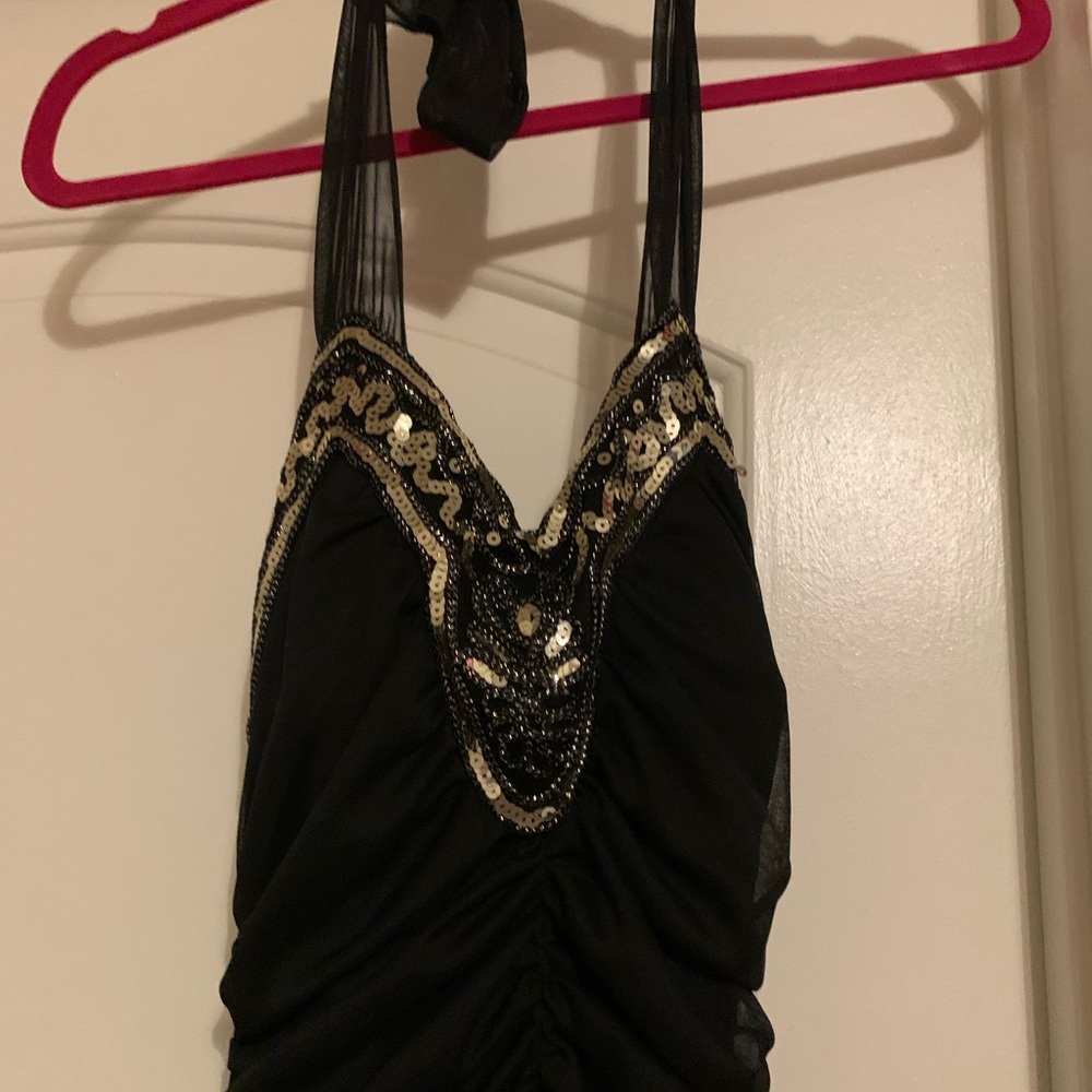 Dress - Picture 2 of 3